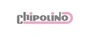 Chipolino